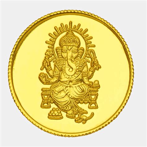 Ganesha Gold Bodog