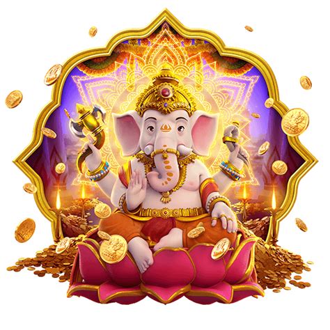 Ganesha Gold Sportingbet