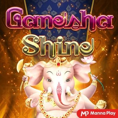 Ganesha Shine Betfair
