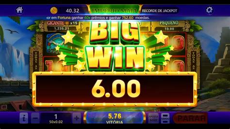 Ganhar Dinheiro Real Slots Android