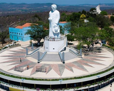 Ganhe No Cassino Juazeiro Do Norte