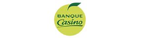 Garantia De Animaux Banque Casino