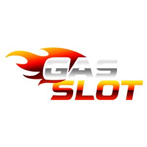 Gasslot Casino Apk