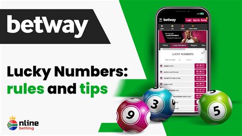 Gatao Betway