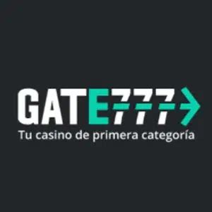 Gate 777 Casino Codigo Promocional