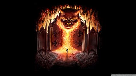 Gates Of Hell Sportingbet