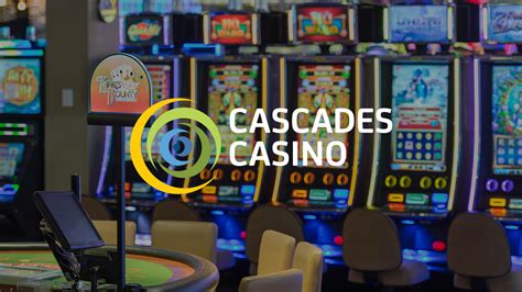 Gateway Casinos Salario