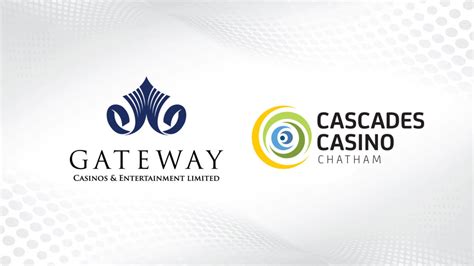 Gateway De Casino Leduc