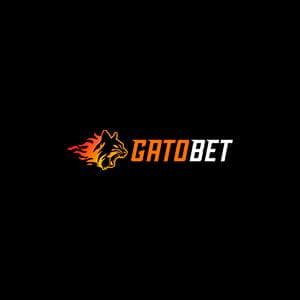 Gatobet Casino Argentina