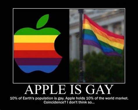 Gay Roleta Apple