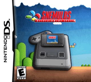 Gba Nds Slot 1