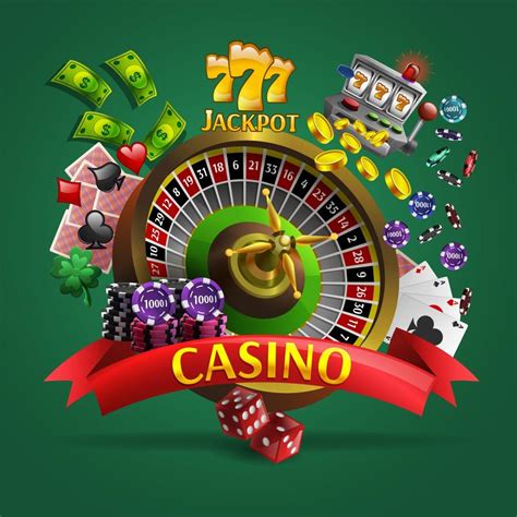Gclub De Casino Online