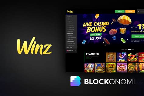 Gcwinz Casino Review