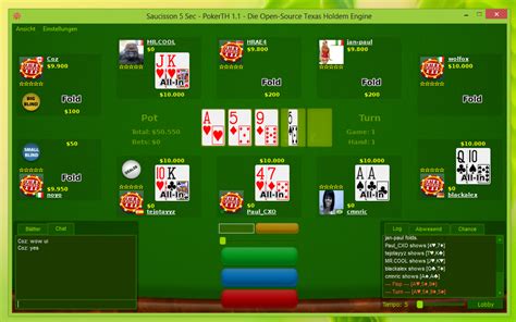 Gd Poker Download