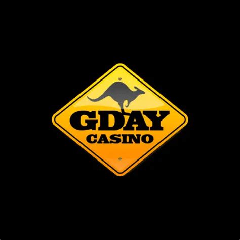 Gday Casino Apk