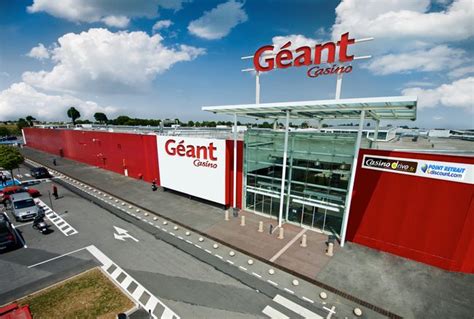 Geant Casino 04