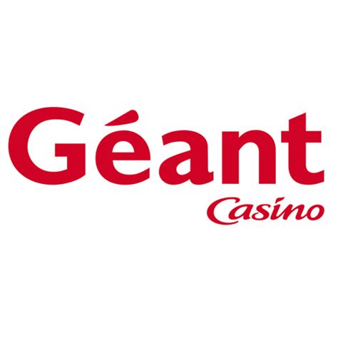 Geant Casino Albi 81000