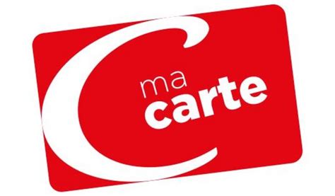 Geant Casino Mon Compte Fidelite