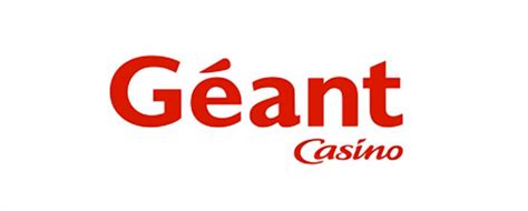 Geant Casino Unidade Ajaccio