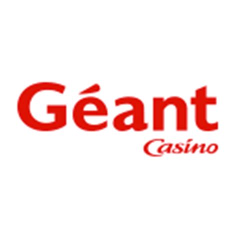 Geant Casino Villenave Dornon Ouvert 1er Novembre