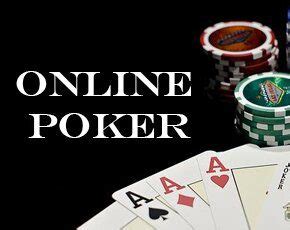 Geld Verdienen Conheceu Online Pokeren