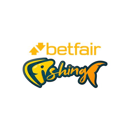 Gem Fishing Betfair