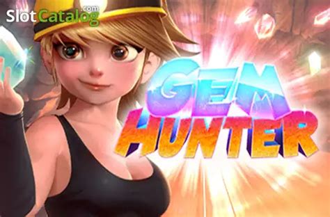 Gem Hunter Review 2024
