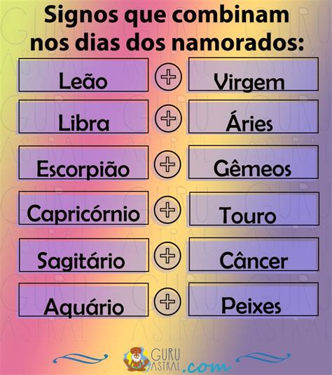 Gemini Jogo Horoscopo De Hoje