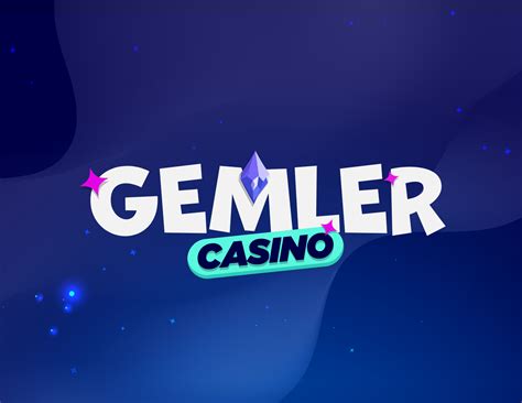 Gemler Casino Belize