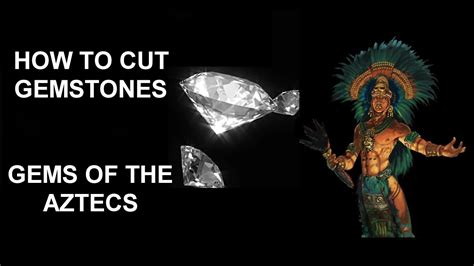 Gemstone Of Aztec Betsson