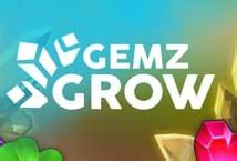 Gemz Grow Betano