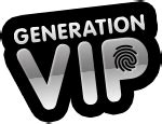 Generation Vip Casino El Salvador