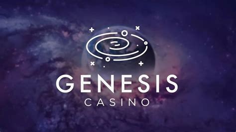 Genesis Casino Bolivia