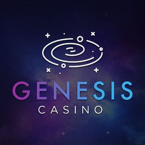 Genesis Casino Dominican Republic