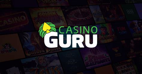 Geniuswin Casino Honduras