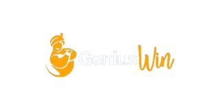 Geniuswin Casino Mobile