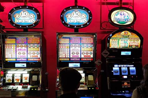 Genting World Game Casino Dominican Republic