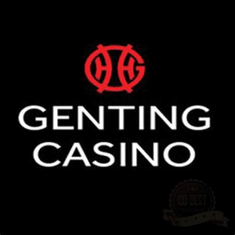 Genting World Game Casino Ecuador