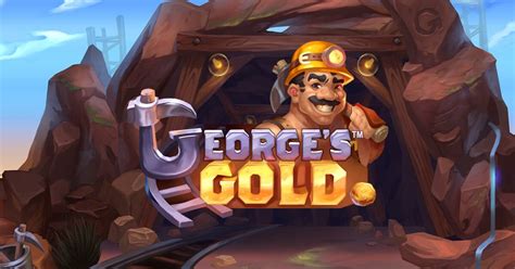 George S Gold Netbet