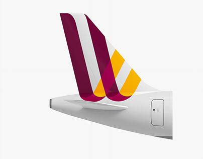 Germanwings Roleta