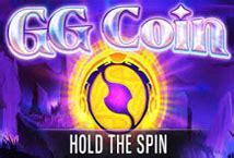 Gg Coin Hold The Spin Novibet