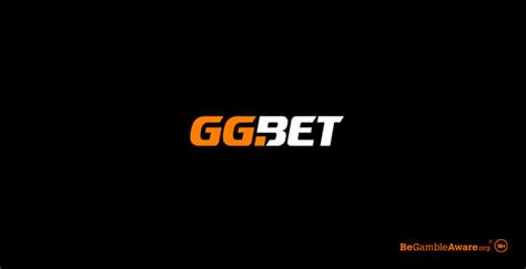 Ggbet Casino Panama