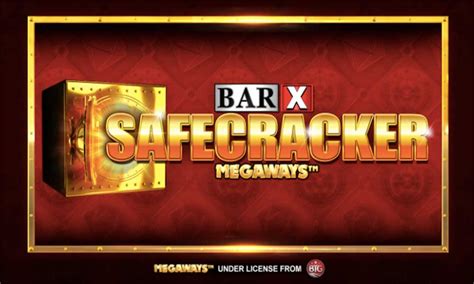 Gh Slots Safecracker