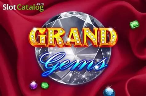 Giant Gems Bet365