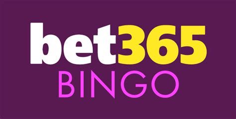 Giant Riches Bet365