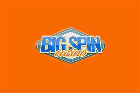 Giant Spins Casino Belize