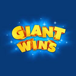 Giant Wins Casino El Salvador