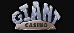 Giant Wins Casino Honduras