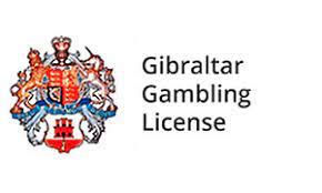 Gibraltar Gambling Custos De Licencas