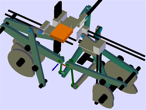 Gif Animado Maquina De Fenda